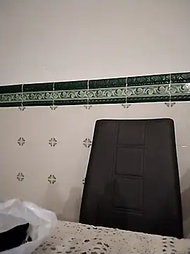 Seet Hanna online show from 02/16/26, 08:49