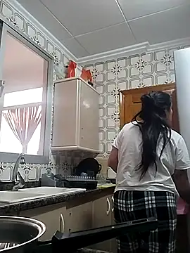 Seet Hanna online show from 02/21/26, 11:44