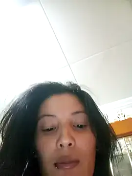 Seet Hanna online show from 02/25/26, 09:24