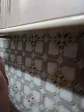 Seet Hanna online show from 03/04/26, 03:18