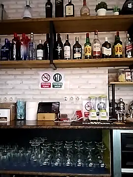 Seet Hanna online show from 03/15/26, 05:08