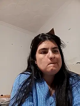 Seet Hanna online show from 03/22/26, 12:58