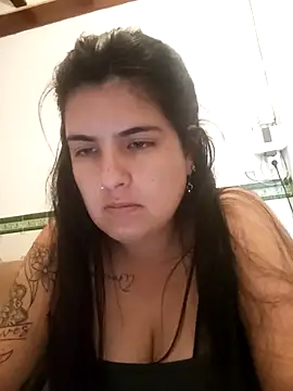 Seet Hanna online show from 04/07/26, 12:05