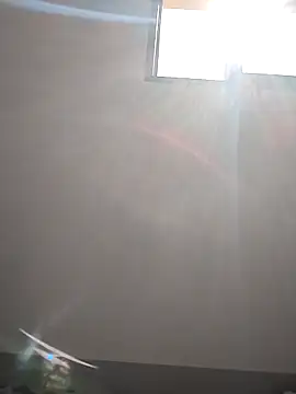 Seet Hanna online show from 04/19/26, 09:52