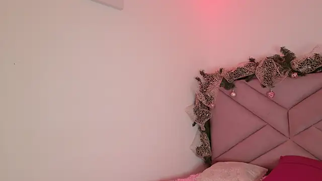 eva sin18 online show from 12/17/25, 11:44