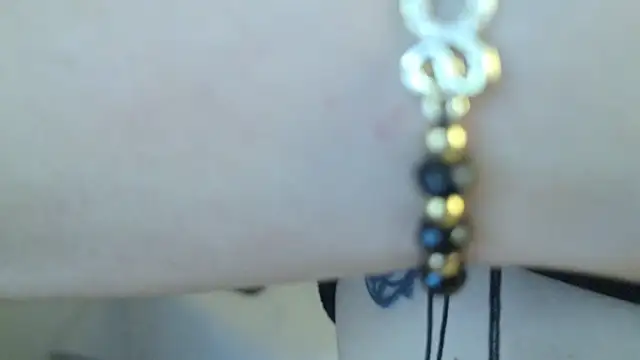 eva sin18 online show from 05/15/26, 11:12