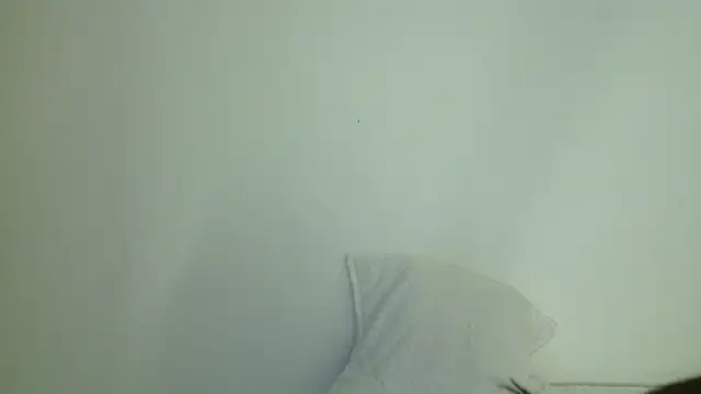 eva sin18 online show from 05/15/26, 11:34