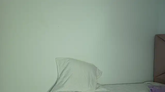 eva sin18 online show from 05/16/26, 12:29
