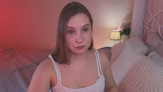 Snapshot of saint_trisha chatting on 02/12/26, 08:37 saint trisha online show from 02/12/26, 08:37