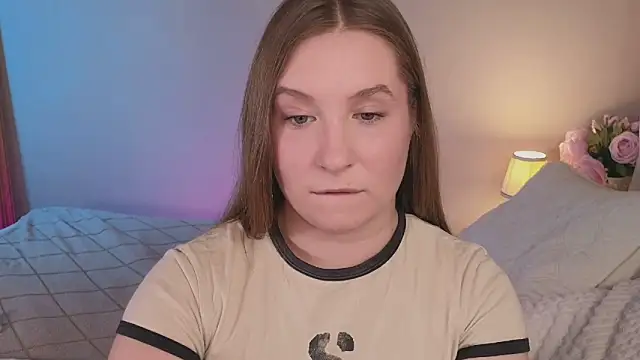 Snapshot of saint_trisha chatting on 02/26/26, 08:30 saint trisha online show from 02/26/26, 08:30