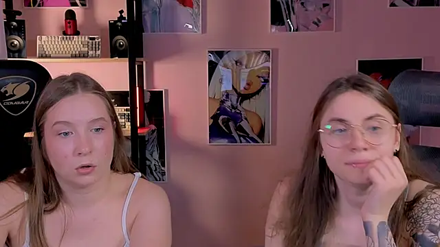 Snapshot of saint_trisha chatting on 02/27/26, 08:09 saint trisha online show from 02/27/26, 08:09