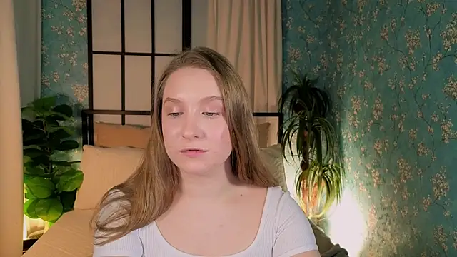 saint trisha online show from 04/04/26, 08:06