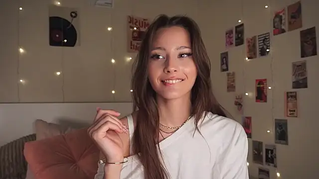 EditaBails online show from 09/30/25, 06:57