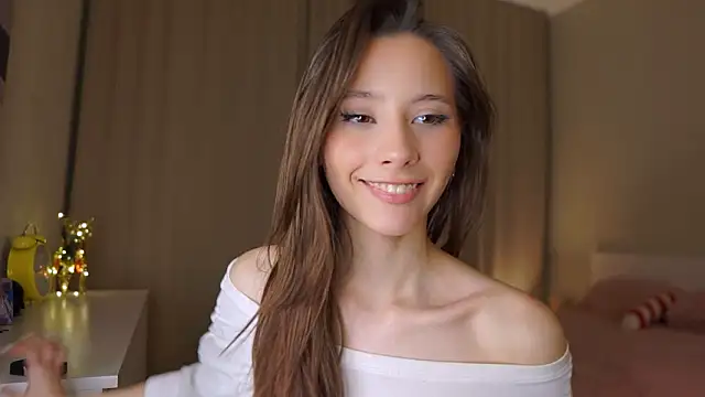 EditaBails online show from 02/11/26, 07:19