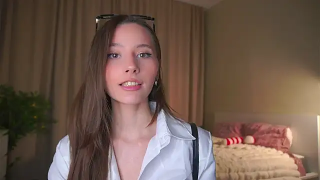 EditaBails online show from 03/21/26, 07:17