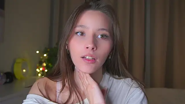 EditaBails online show from 03/25/26, 06:58