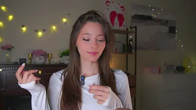 EditaBails online show from 04/02/26, 07:22