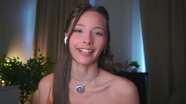 EditaBails online show from 06/04/26, 09:15