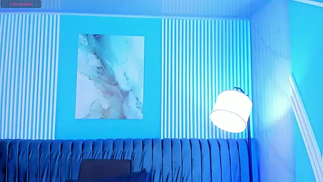 roxy hell online show from 09/24/25, 07:06