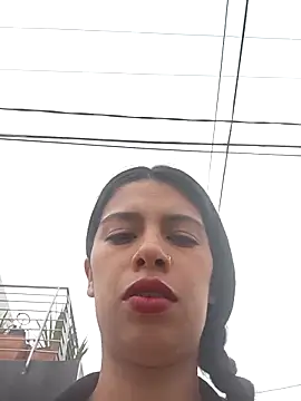 Nathaly 12 online show from 03/10/25, 06:01