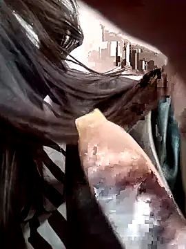 Nathaly 12 online show from 02/23/26, 04:26