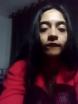 lizeth sweet online show from 03/18/25, 03:42