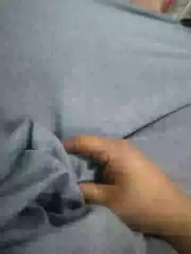 FineMask85 online show from 12/05/25, 05:09