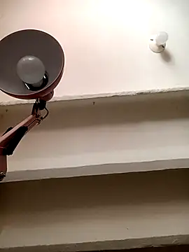 dareck 18 online show from 10/14/25, 04:08