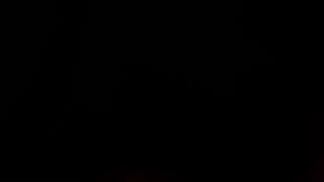 VanessaScott  online show from 02/15/26, 07:51