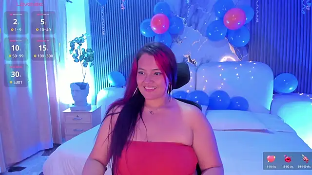 Snapshot of VanessaScott_ chatting on 05/06/26, 06:52 VanessaScott online show from 05/06/26, 06:52