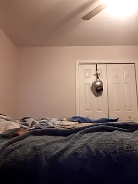 Snapshot of nikkisix9367 chatting on 03/12/25, 10:39 nikkisix9367 online show from 03/12/25, 10:39