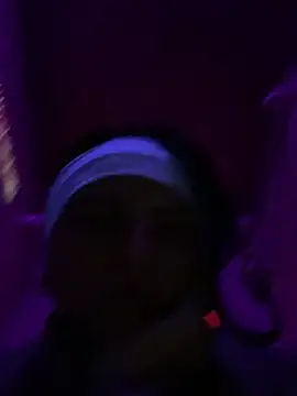 val zx online show from 03/19/25, 12:48