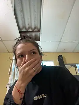 val zx online show from 09/09/25, 03:55