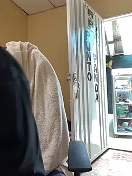 val zx online show from 09/19/25, 06:41