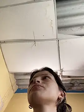 val zx online show from 09/21/25, 03:35