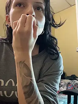 val zx online show from 10/09/25, 07:45