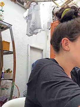 val zx online show from 01/06/26, 02:43