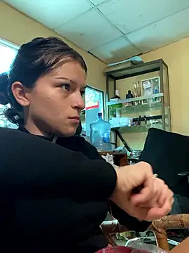 val zx online show from 01/09/26, 08:32