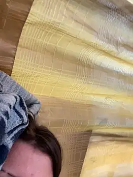 val zx online show from 01/10/26, 09:41