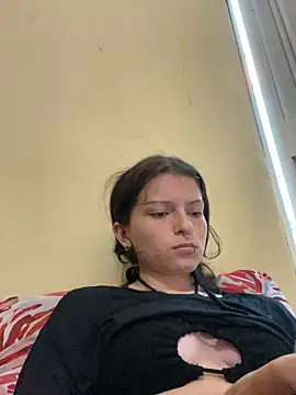 val zx online show from 02/08/26, 05:16