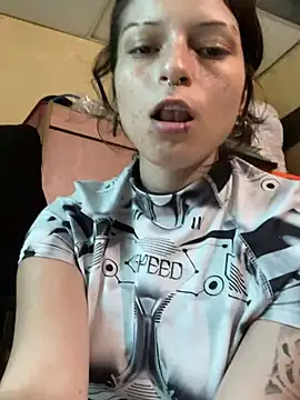 val zx online show from 02/15/26, 06:59