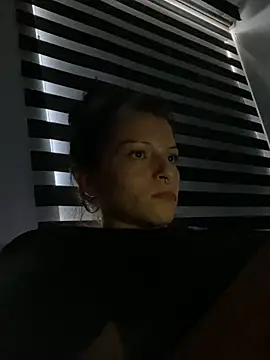 val zx online show from 02/22/26, 09:02