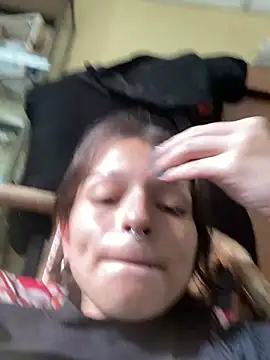 val zx online show from 03/02/26, 06:15