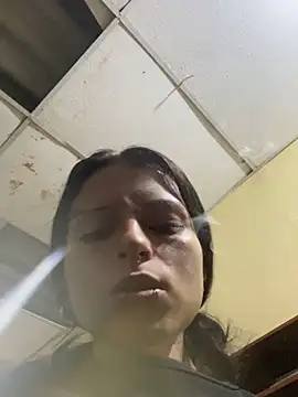 val zx online show from 03/19/26, 01:42