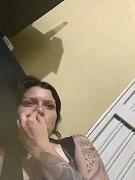 val zx online show from 03/21/26, 04:39