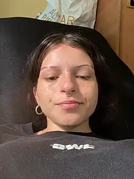 val zx online show from 03/29/26, 03:34