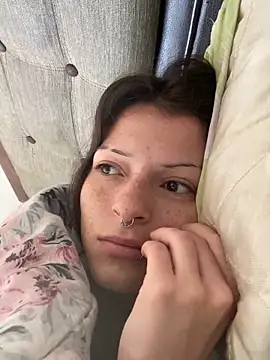 val zx online show from 04/04/26, 12:24