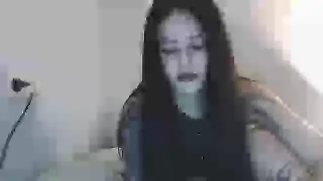 SmokeyBat13 online show from 03/10/25, 08:12