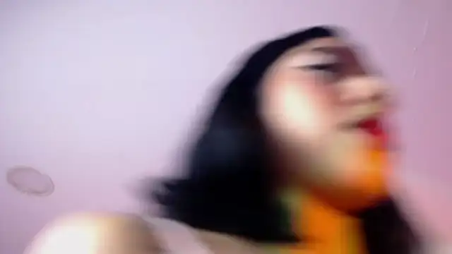 wet valery online show from 02/18/26, 03:02