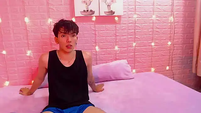 wet valery online show from 03/17/26, 02:05